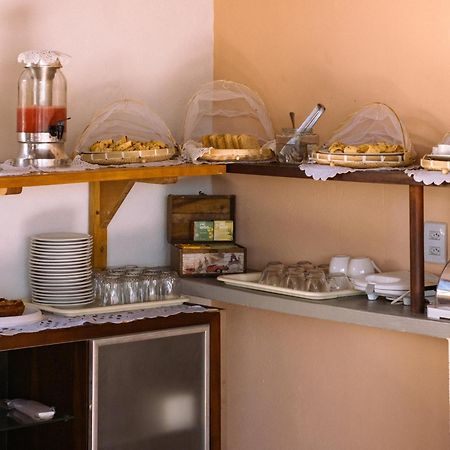 Hotel Sunset Jeri Flat Ate 3X Jijoca de Jericoacoara Exterior foto